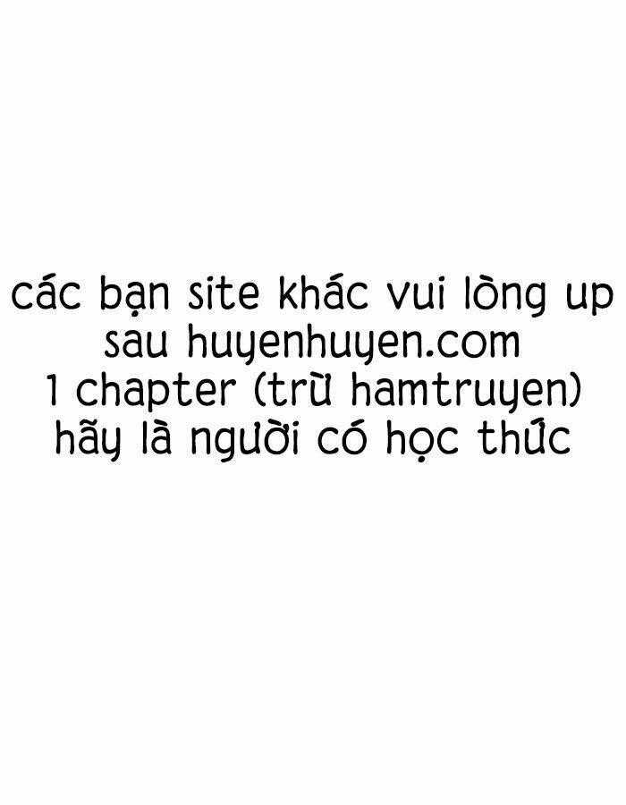 Koushaku Reijou No Tashinami Chapter 3 trang 1
