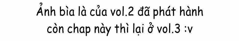 Koushin Koinu Ni Koibumi Wo Chapter 11 trang 2