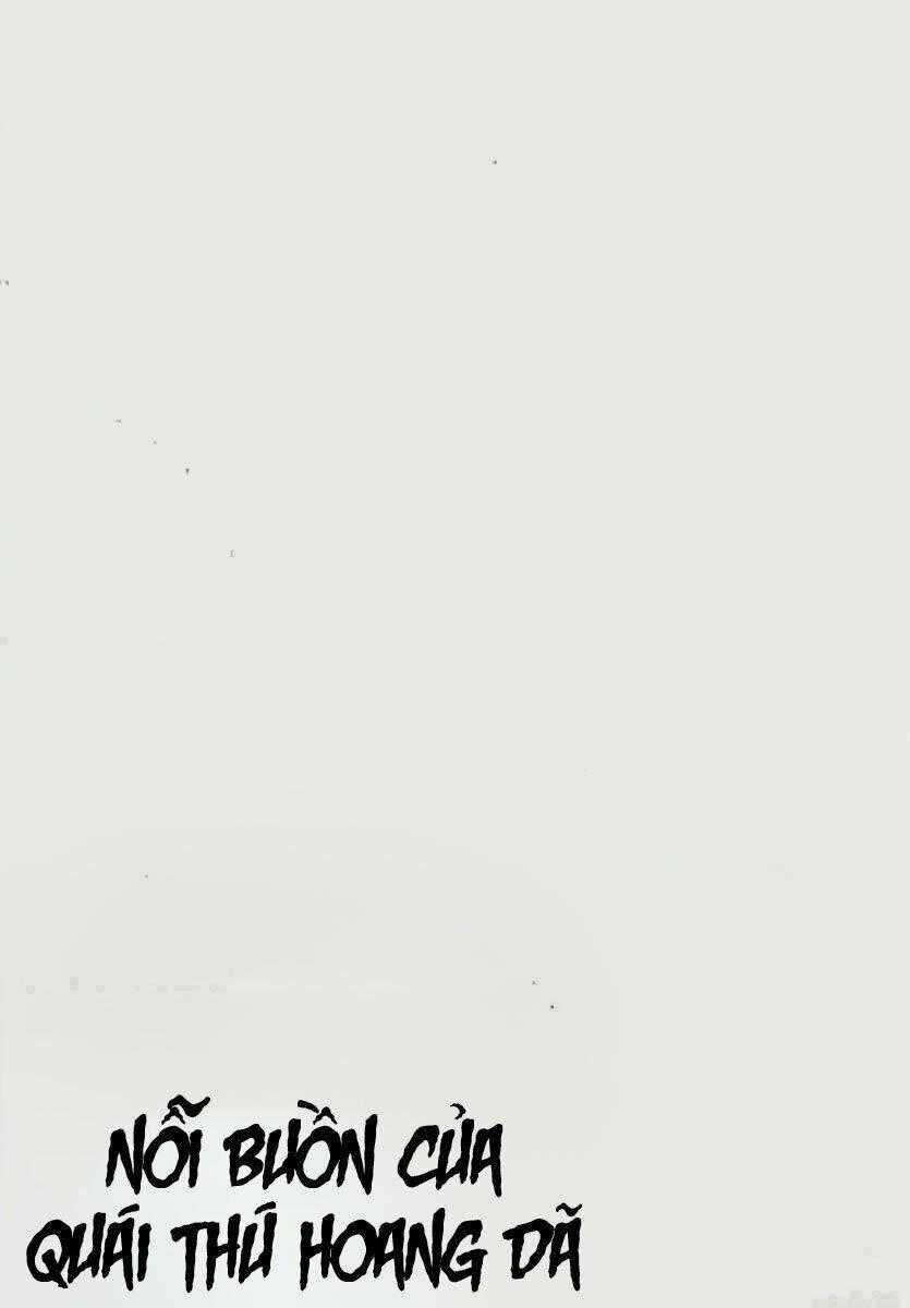 Kouya Ni Kemono Doukokusu Chapter 1 trang 48