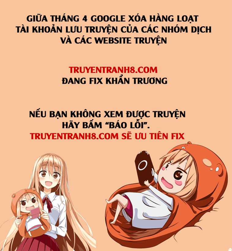 Kowashiya Gamon Chapter 69 trang 26