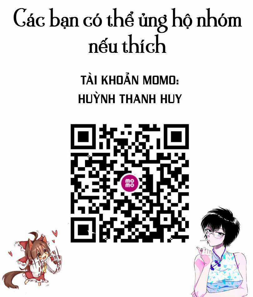 Kowloon Generic Romance Chapter 18 trang 21