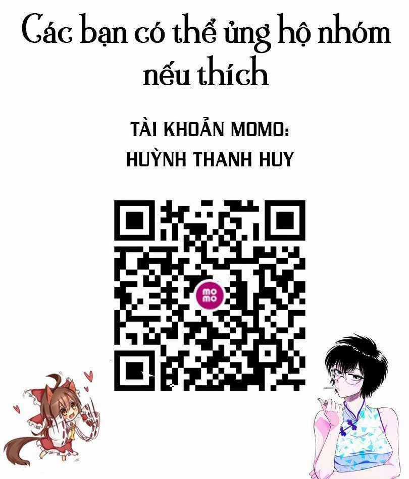 Kowloon Generic Romance Chapter 25 trang 20