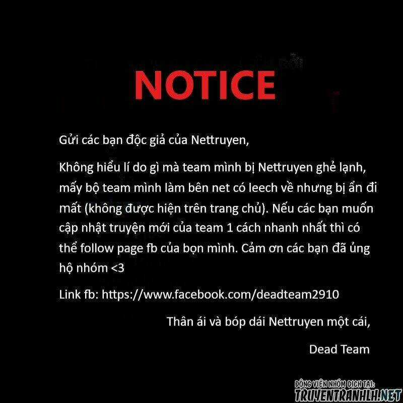 Kubo-San Wa Boku (Mobu) Wo Yurusanai Chapter 11 trang 12