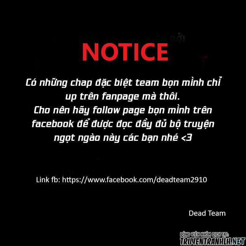 Kubo-San Wa Boku (Mobu) Wo Yurusanai Chapter 23 trang 15