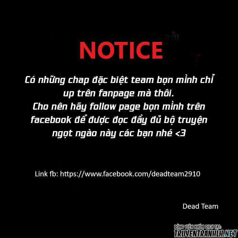 Kubo-San Wa Boku (Mobu) Wo Yurusanai Chapter 25 trang 14