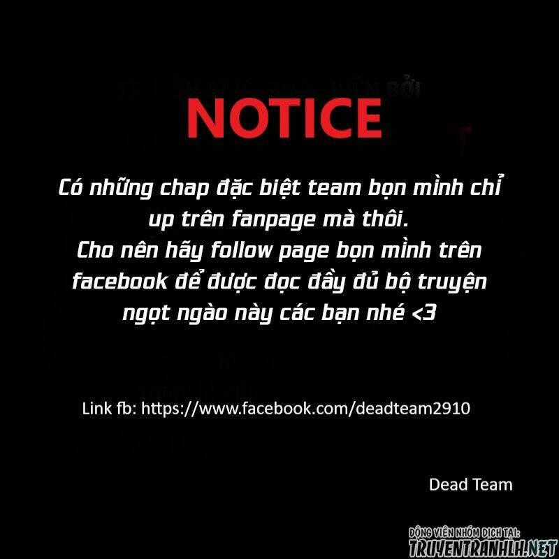 Kubo-San Wa Boku (Mobu) Wo Yurusanai Chapter 26 trang 14