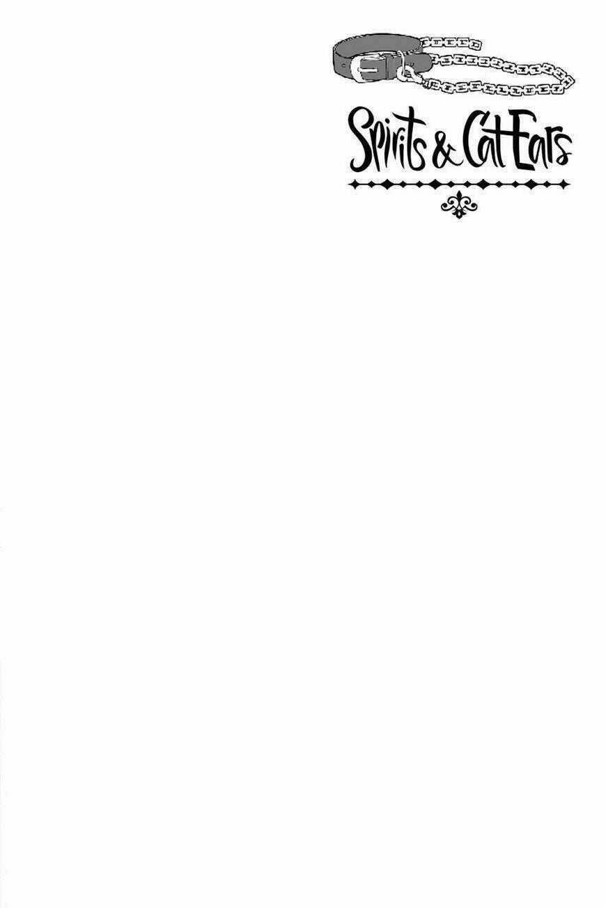 Kudamimi No Neko Chapter 10 trang 50