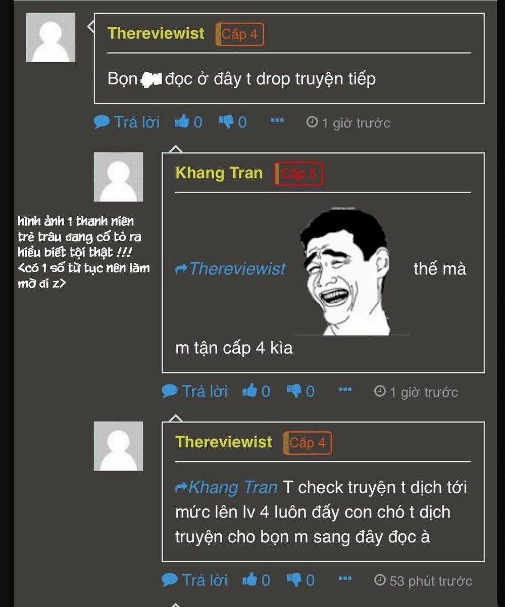 Kudamimi No Neko Chapter 15.1 trang 2