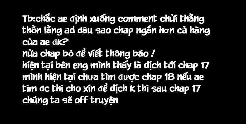 Kudamimi No Neko Chapter 15 trang 13