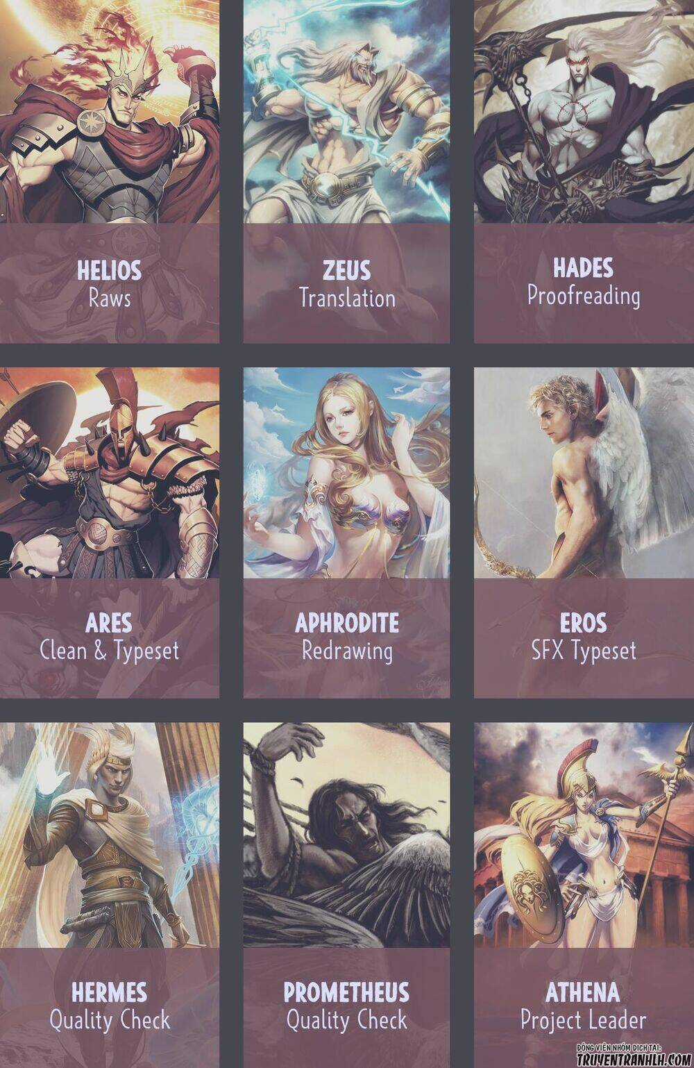 Kujira No Kora Wa Sajou Ni Utau Chapter 6 trang 4