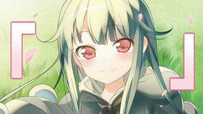 Kuma Kuma Kuma Bear Chapter 48 trang 17