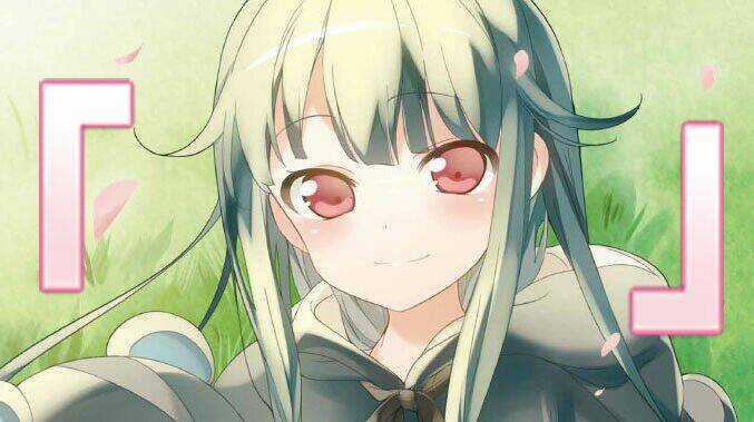 Kuma Kuma Kuma Bear Chapter 50 trang 17