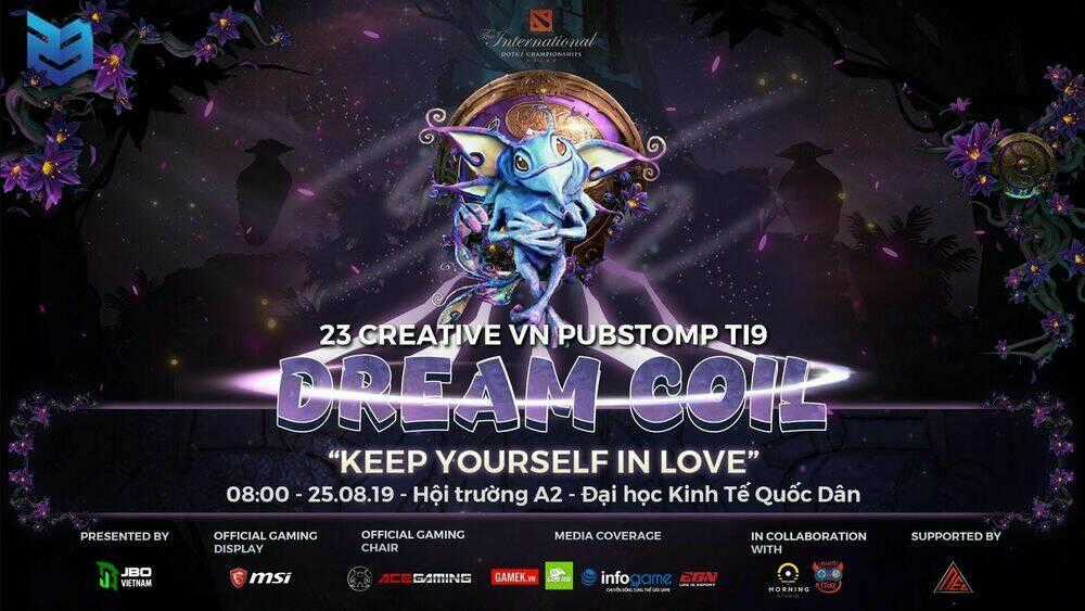 Kumika No Mikaku Chapter 30 trang 26