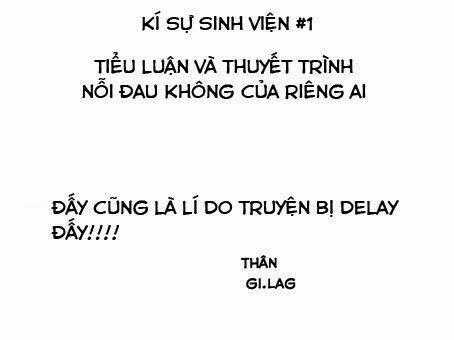 Kumika No Mikaku Chapter 8 trang 25