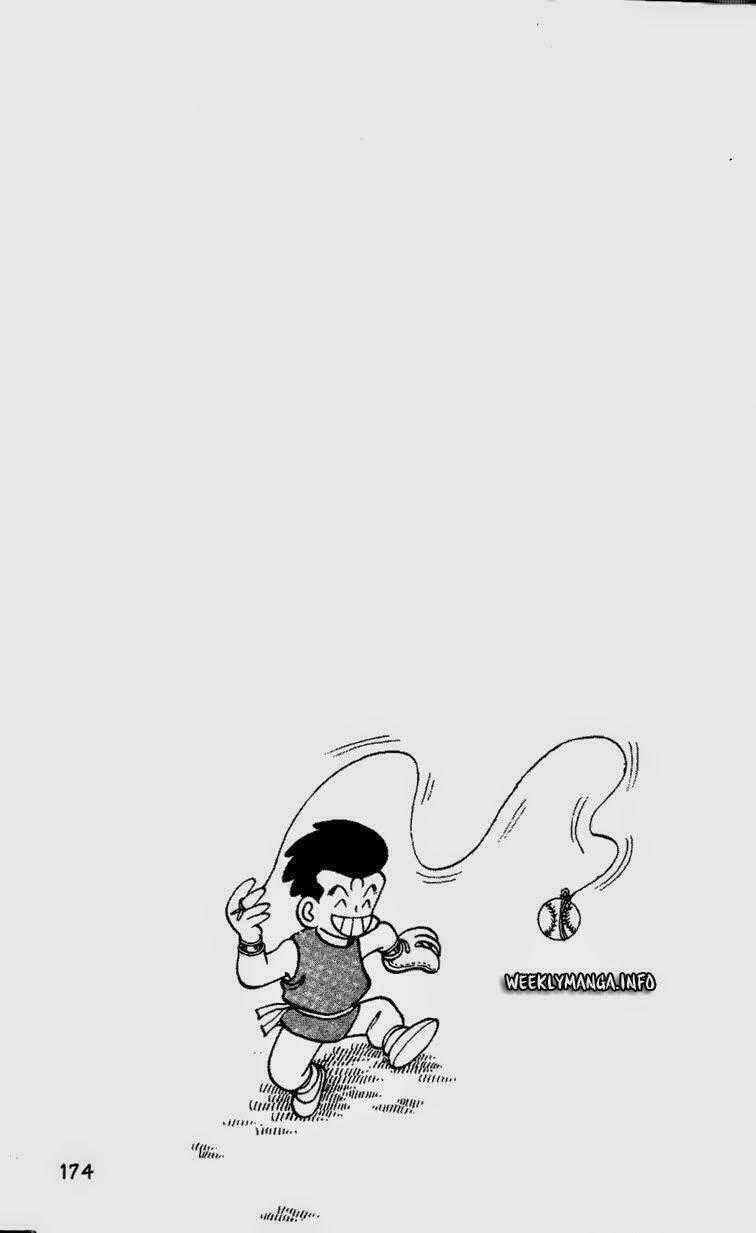 Kung Fu Komang Chapter 18 trang 79