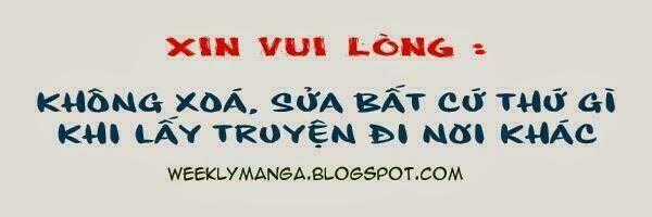 Kung Fu Komang Chapter 5 trang 94