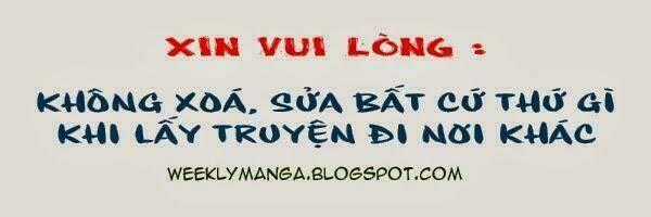 Kung Fu Komang Chapter 7 trang 60