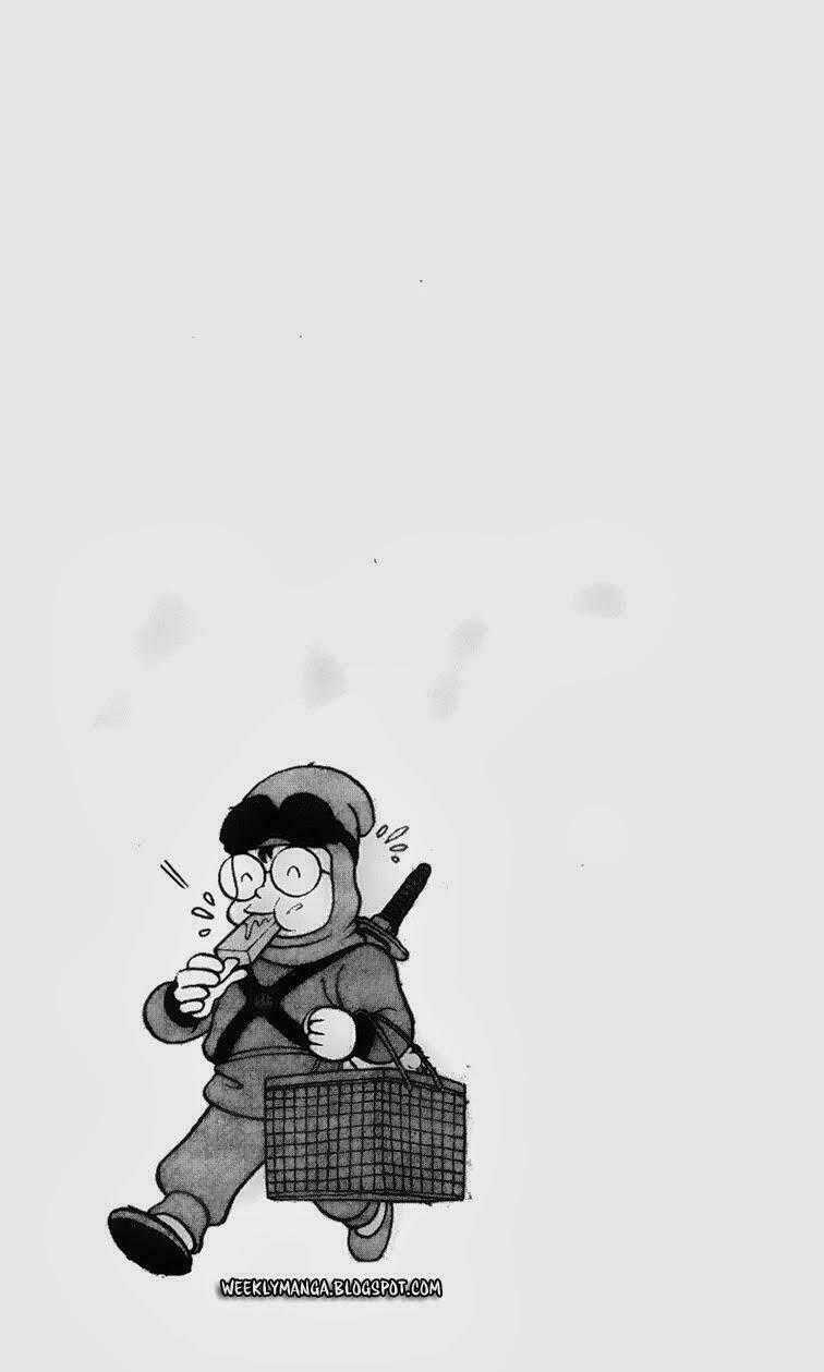 Kung Fu Komang Chapter 9 trang 58