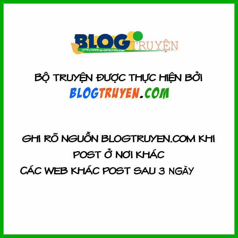 Kunisaki Izumo No Jijou Chapter 48 trang 23