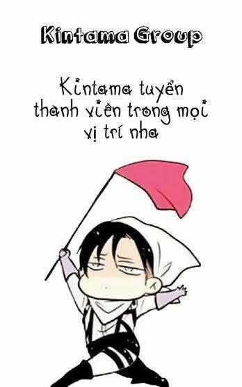 Kunisaki Izumo No Jijou Chapter 49 trang 19