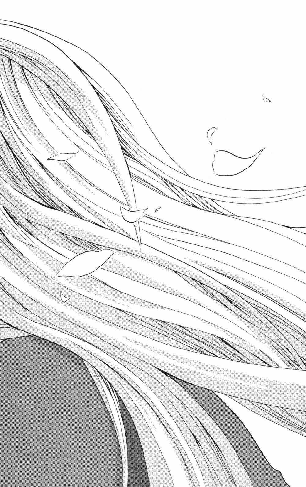 Kunisaki Izumo No Jijou Chapter 69 trang 21