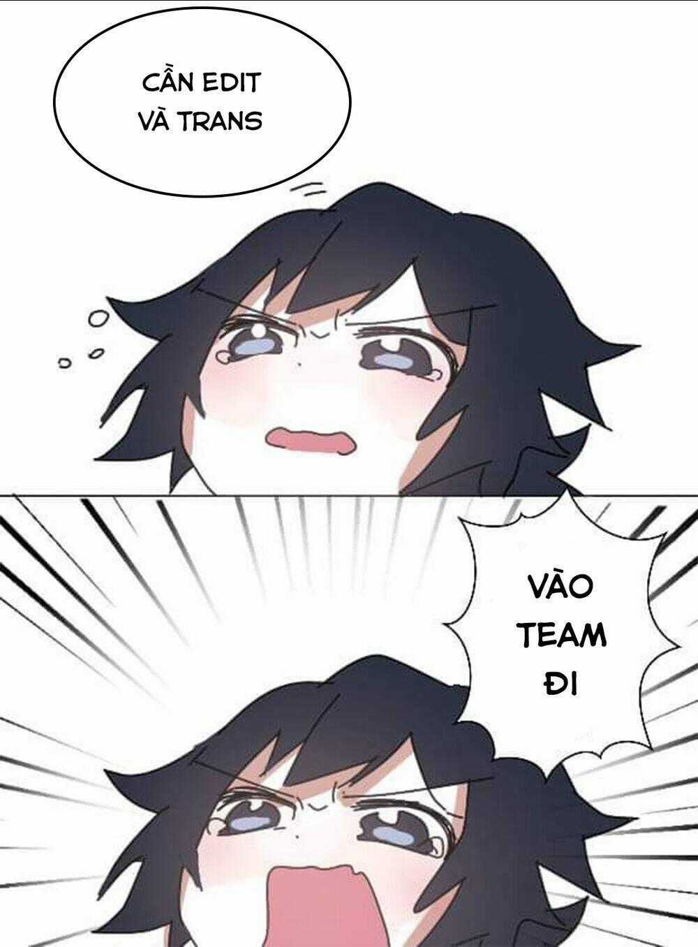 Kunisaki Izumo No Jijou Chapter 70 trang 21