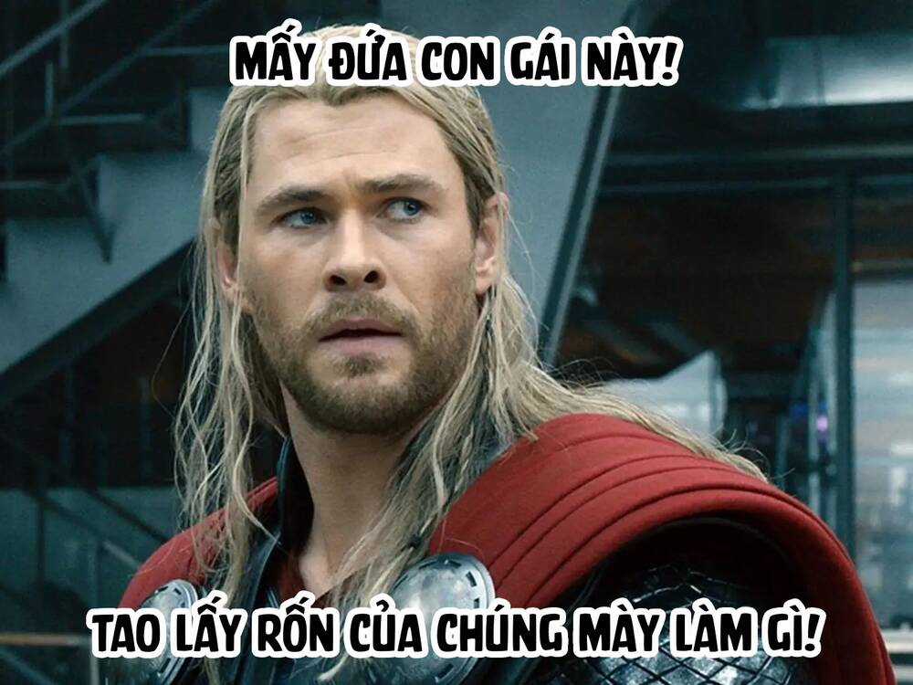 Kunoichi Tsubaki No Mune No Uchi Chapter 53 trang 19