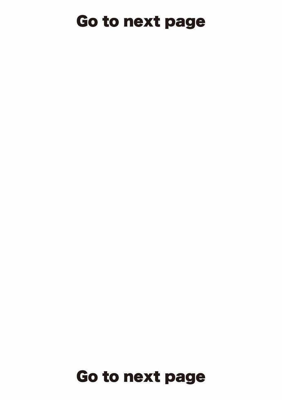 Kunoichi Tsubaki No Mune No Uchi Chapter 54.5 trang 2