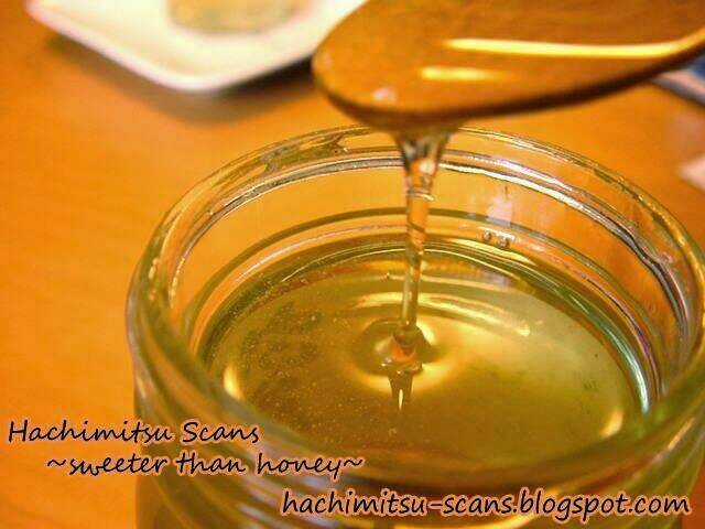 Kuragehime (Công Chúa Sứa) Chapter 10 trang 30