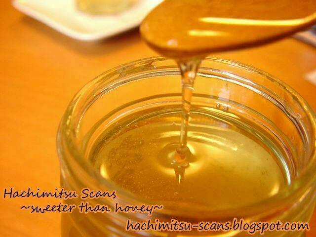 Kuragehime (Công Chúa Sứa) Chapter 16 trang 34