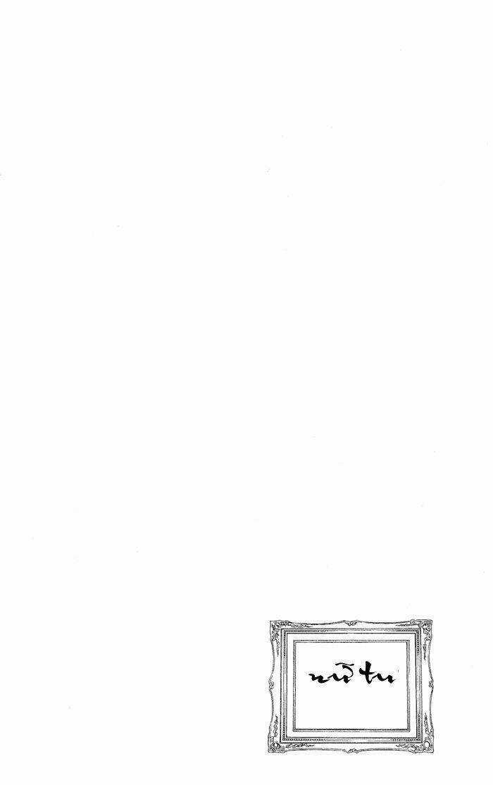 Kuragehime Chapter 30 trang 5