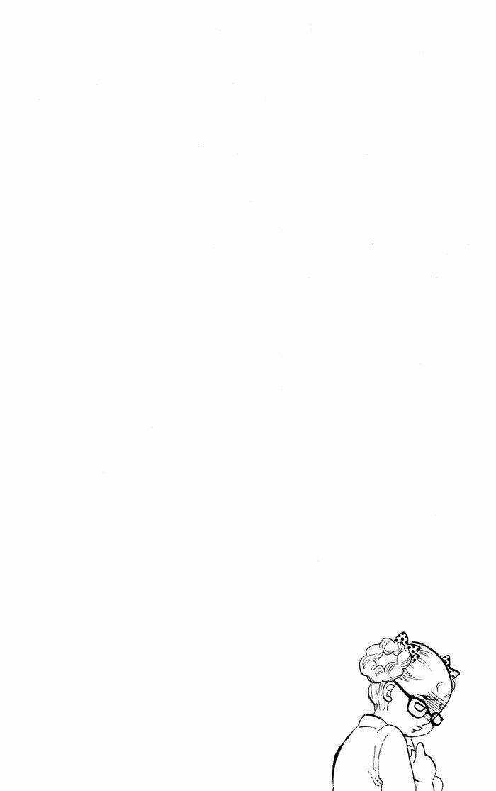 Kuragehime Chapter 32 trang 2