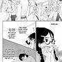 Kuragehime Chapter 68 trang 10
