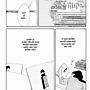 Kuragehime Chapter 68 trang 12