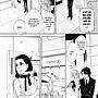 Kuragehime Chapter 68 trang 17