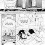 Kuragehime Chapter 68 trang 18