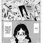 Kuragehime Chapter 68 trang 2