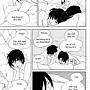 Kuragehime Chapter 68 trang 20