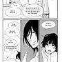 Kuragehime Chapter 68 trang 22