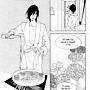 Kuragehime Chapter 68 trang 25