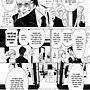 Kuragehime Chapter 68 trang 27