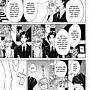 Kuragehime Chapter 68 trang 29