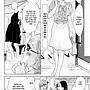 Kuragehime Chapter 68 trang 31