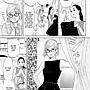 Kuragehime Chapter 68 trang 33