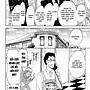Kuragehime Chapter 68 trang 38