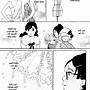 Kuragehime Chapter 68 trang 4