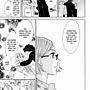 Kuragehime Chapter 68 trang 40