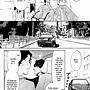 Kuragehime Chapter 68 trang 42