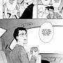 Kuragehime Chapter 68 trang 46