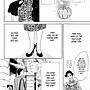 Kuragehime Chapter 68 trang 51